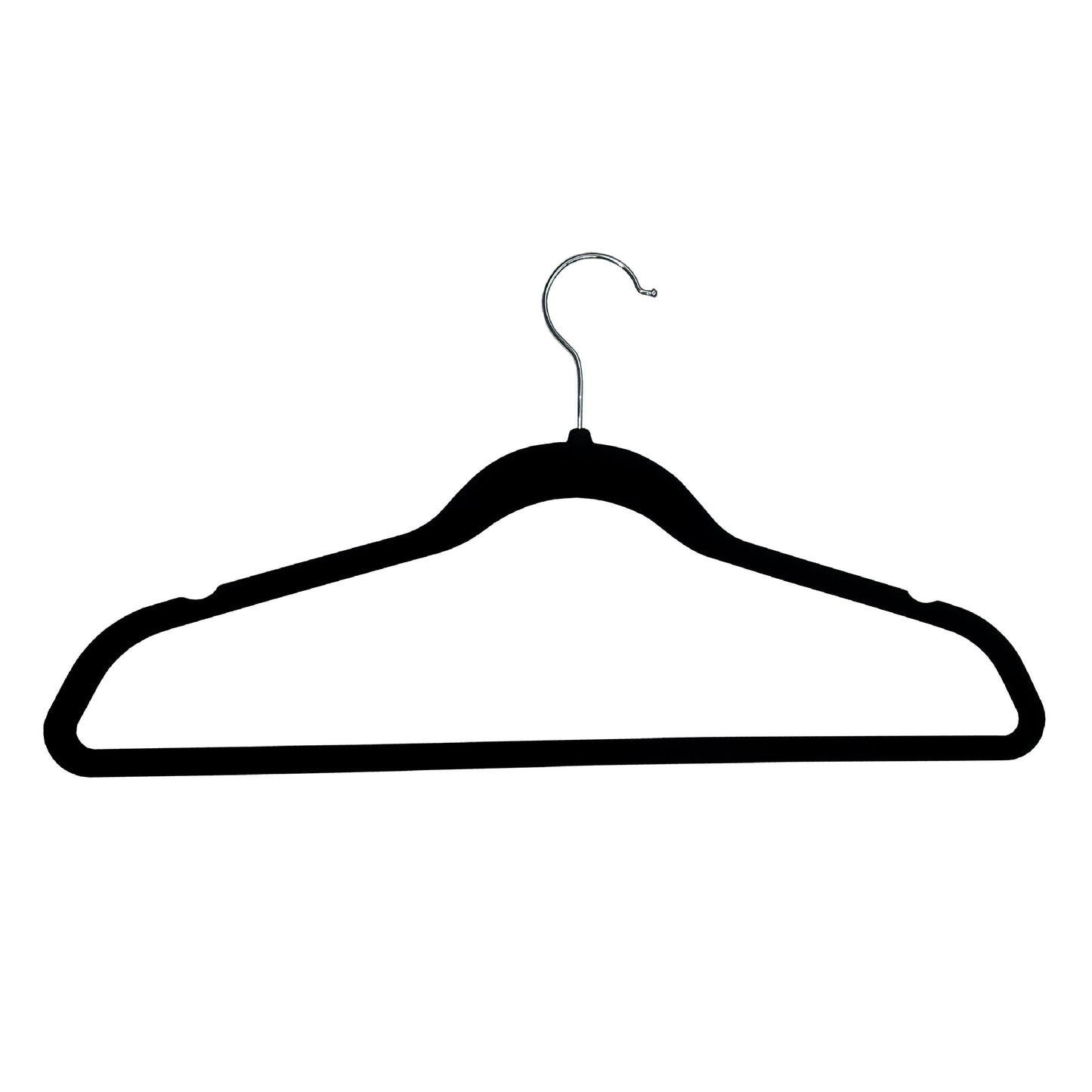 Gancho de ropa