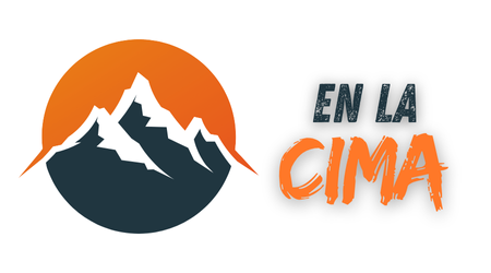En La Cima