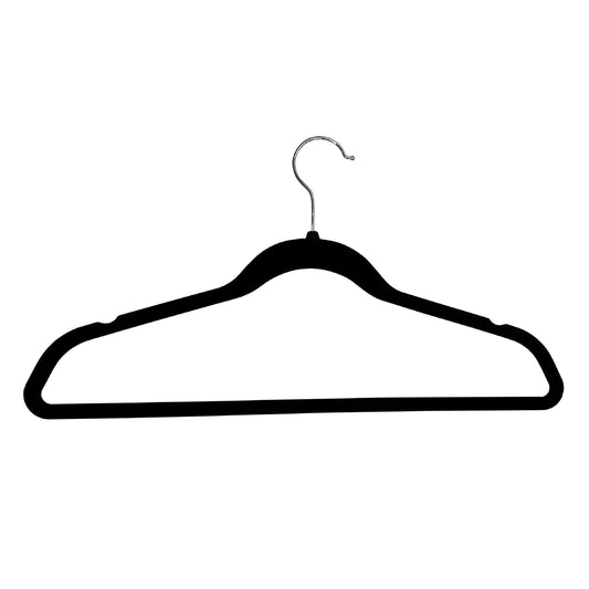 Gancho de ropa